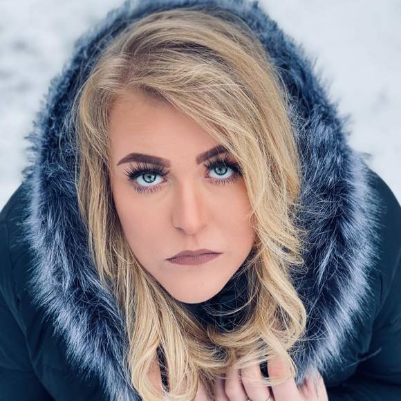 shaylafowler